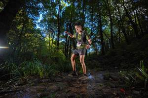 BIB: 
                            <button type="button" onclick="openModal(19232424)" class="btn btn-primary btn-sm float-right btn-popup" data-toggle="modal" data-target=".modal-high-quality">
                        <i class="fas fa-shopping-cart"></i> Add to Cart
                    </button>
                                            <button type="button" onclick="isThisMe(19232424, true)" class="btn btn-success btn-sm float-right btn-popup btn-isme hidden" data-toggle="tooltip" data-placement="bottom" title="นี่คือรูปของคุณใช่ไหม คลิกที่นี่เพื่อเอาเข้าอัลบั้ม">
                        <i class="fas fa-plus"></i> Add to album
                    </button>
                    <button type="button" onclick="isThisMe(19232424, false)" class="btn btn-warning btn-sm float-right btn-popup btn-isnotme hidden">
                        <i class="fas fa-ban"></i> Remove from album
                    </button>